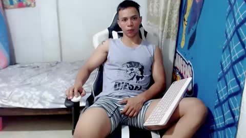 Kabic  online show from February 22, 6:06 am