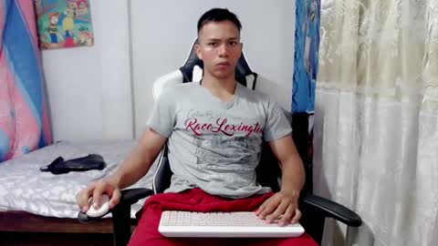 Kabic  online show from February 16, 5:59 am