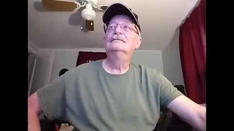 kabriggs137 online show from February 28, 11:34 pm