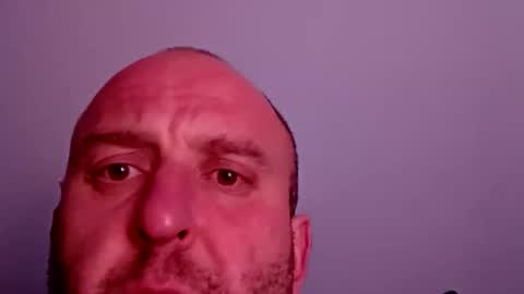 kabstaer online show from November 23, 4:12 am