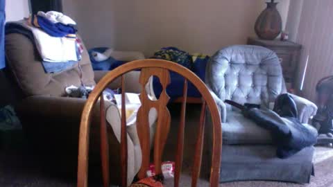 kachen2003 online show from September 17, 5:58 pm