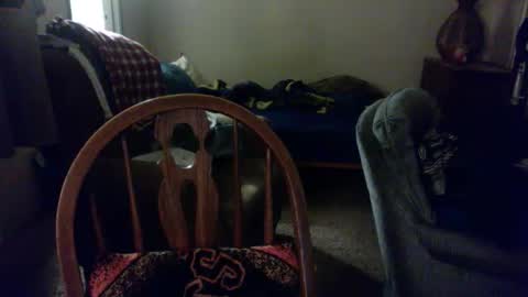 kachen2003 online show from December 13, 7:37 am