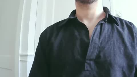 kaduraska online show from April 9, 12:44 pm