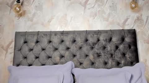 KAEL online show from February 16, 1:27 am