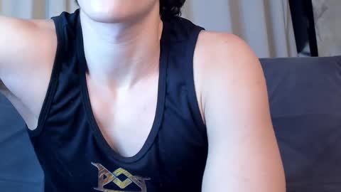 KAEL online show from January 31, 8:22 am