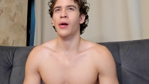 KAEL online show from February 9, 11:04 pm