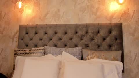 KAEL online show from March 9, 1:35 am