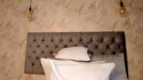 KAEL online show from March 11, 1:16 am