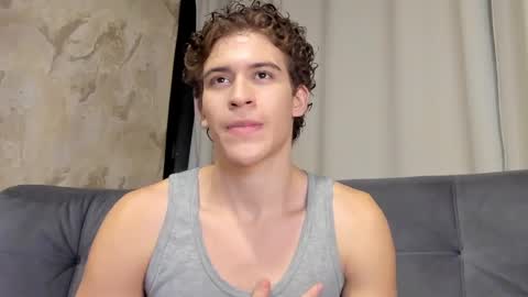 KAEL online show from February 9, 2:38 am