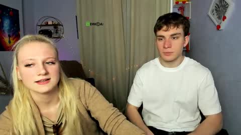 kael_rin online show from April 8, 1:09 pm