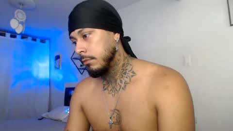 Snapshot of kaelsantos chatting on October 16, 2:36 pm      online show from October 16, 2:36 pm
