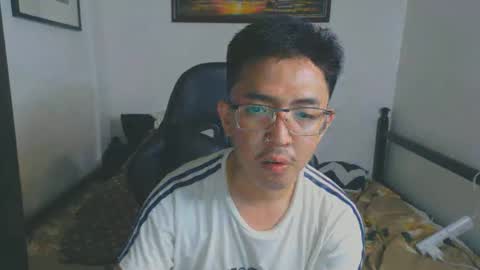 kagoshima1998 online show from June 8, 2:51 pm