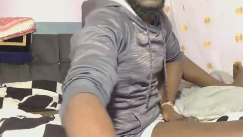 kai91799 online show from November 16, 5:42 am