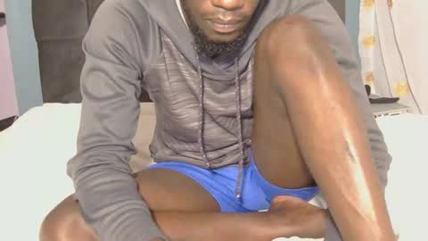 kai91799 online show from October 23, 2:42 pm