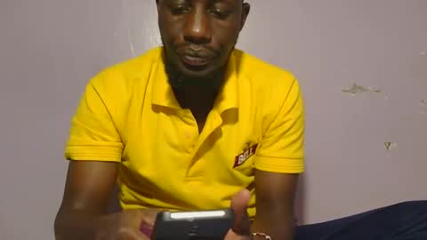 kai91799 online show from September 15, 8:32 pm