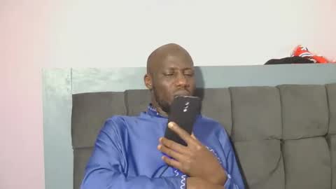 kai91799 online show from November 1, 4:11 pm