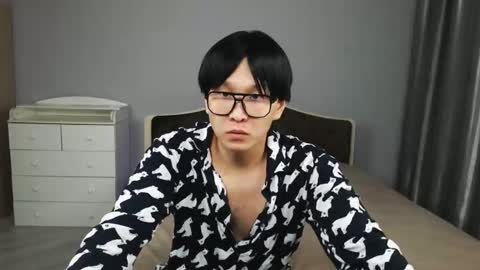 Kai Chicken online show from January 15, 7:23 am