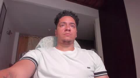 kai_herectix online show from September 23, 1:38 am