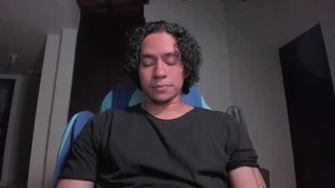 kai_herectix online show from January 22, 1:53 am