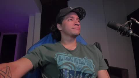 kai_herectix online show from December 3, 12:11 am