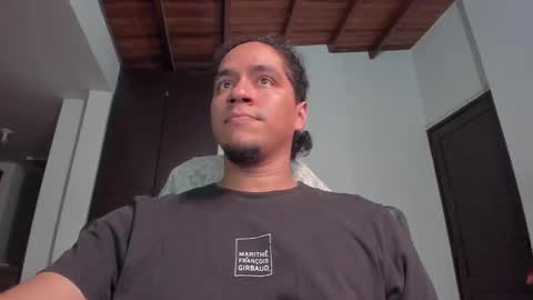 kai_herectix online show from March 10, 12:18 am