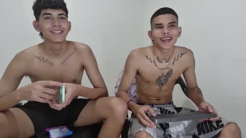 Kai online show from September 25, 10:19 pm