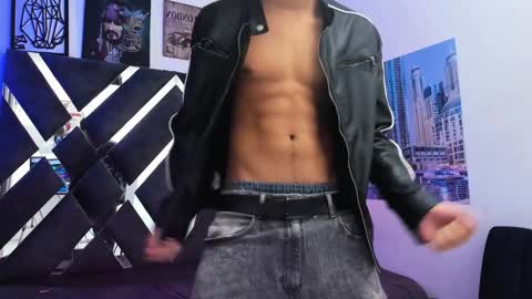 KAI online show from December 1, 5:10 am