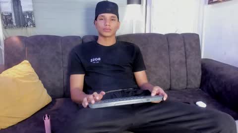 KAI online show from January 14, 3:11 am