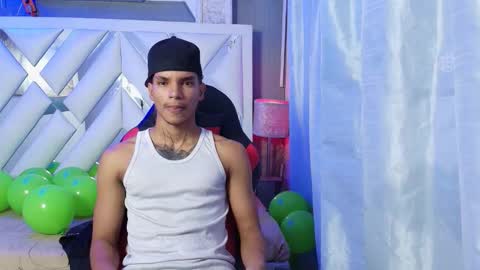 KAI online show from March 18, 3:20 am