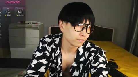Kai Chi    TG channel ID name KaiChicken online show from May 31, 3:33 pm