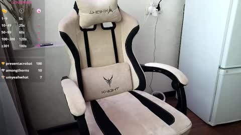 kaifik online show from October 18, 7:46 am