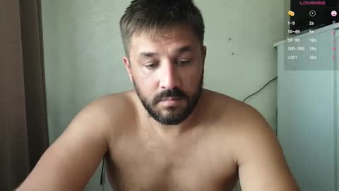 kaifik online show from September 10, 1:59 am