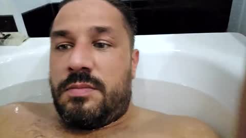 kaifik online show from October 28, 2:36 am