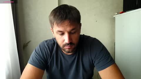 kaifik online show from March 10, 8:42 am