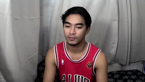Kai online show from June 11, 9:07 am