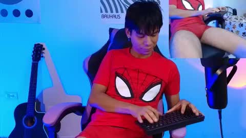 KAIN online show from October 26, 11:23 am