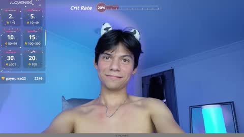 KAIN online show from September 21, 1:11 pm