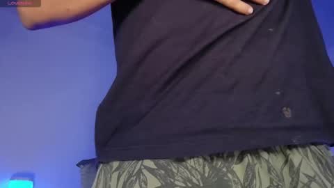 KAIN online show from September 10, 11:09 am