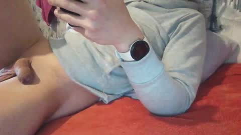 kalayashka online show from January 31, 12:18 pm