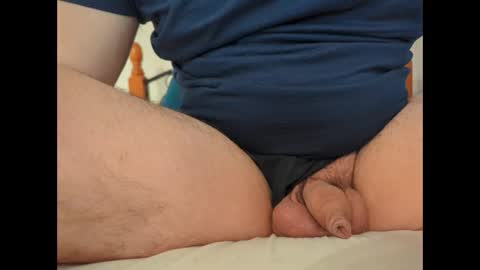 kajman640 online show from February 4, 9:21 pm