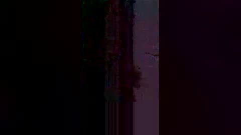 kaka82353 online show from April 18, 2:24 am