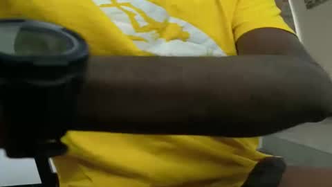 kakapete007 online show from September 18, 11:01 am