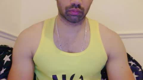 Vicky online show from November 28, 9:22 am