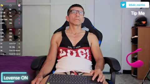 Kale   online show from June 3, 5:09 am