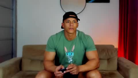 kale thomson online show from February 16, 12:52 am