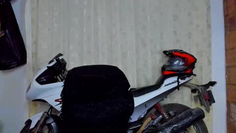 Snapshot of kaledd_musclee chatting on December 21, 11:56 pm Kaledd musclees room Master online show from December 21, 11:56 pm