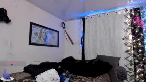 Snapshot of kaledd_musclee chatting on January 24, 10:19 pm Kaledd musclees room Master online show from January 24, 10:19 pm