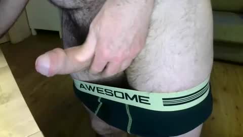 MusicMen49 online show from February 5, 1:15 am