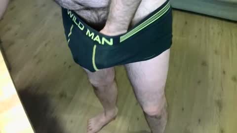 MusicMen49 online show from February 28, 9:47 am