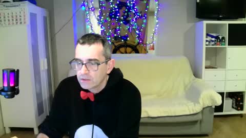 MusicMen49 online show from January 7, 11:14 pm